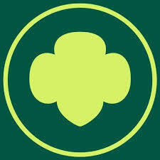 Team Page: Troop 54188